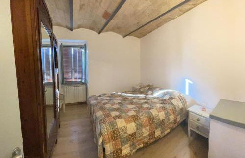 Casa di Duccio - Foto 3