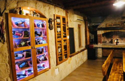 Iva apartman sa bazenom - Foto 17