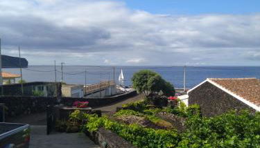 Casa Belcanto da Fajã - Photo 4