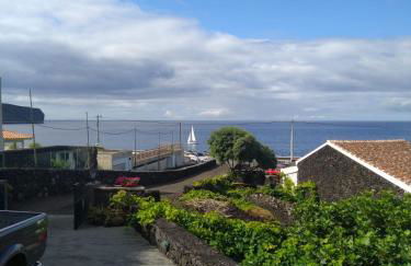 Casa Belcanto da Fajã - Photo 4