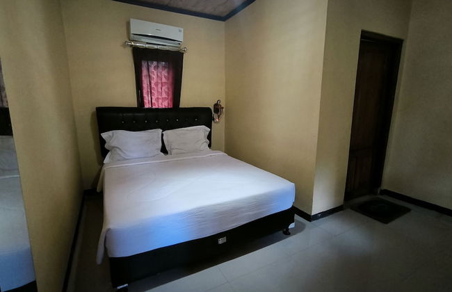 Villa Setumbu by Cocotel - Foto 11