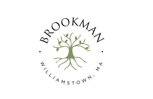 Berkshire Vacation Rentals: The Brookman: Renovated 6000 SF Estate On 40 Acres - Foto 52