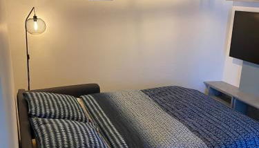 Le logis du Pin - Photo 3