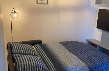 Le logis du Pin - Photo 3