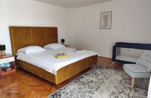 Villa John - Foto 10