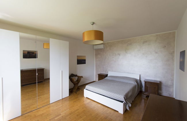 Tenuta EnGi - Foto 9