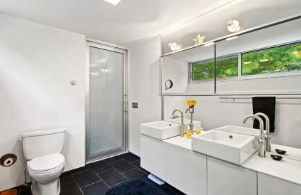 Villa Spectrum Luxury Villa with Pool & Outdoor Shower in East Hampton - Foto 42