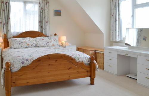 Sea Glimpse - Foto 7