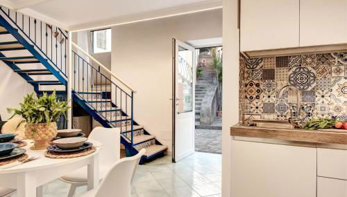 Casetta Di Laura In Massa Lubrense - Foto 2