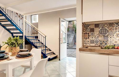 Casetta Di Laura In Massa Lubrense - Foto 2