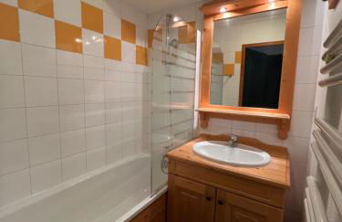 Chalet du Galibier Valloire - Foto 19