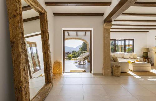 Casa Banyan - Foto 11