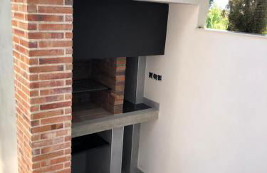 CH Apartamentos - Foto 8