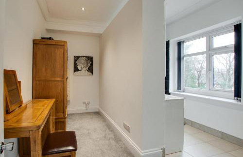 6 Bed in Chapel-en-le-Frith oc-c34371 - Foto 22