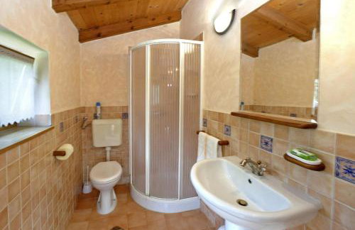 Franciska in Smoljanci - Haus für 5 Personen - Foto 47