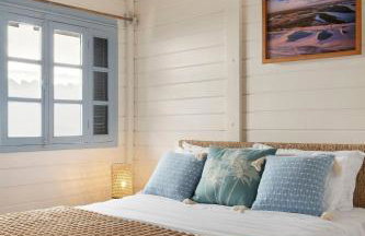 FlowHouse Jeri - Hotel & Coworking - Foto 34