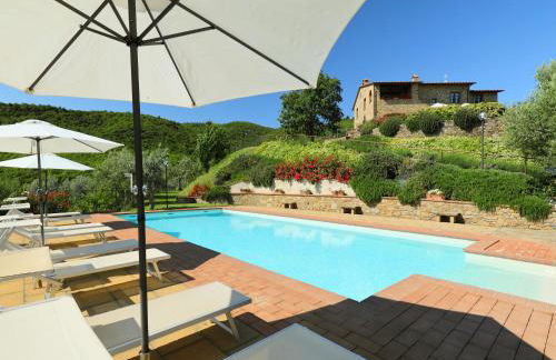 Villa Zen by Interhome - Foto 7