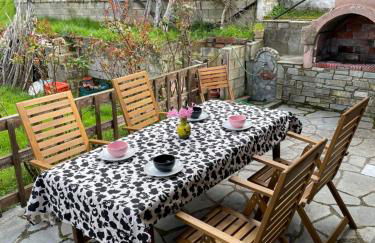 Lila's Guest House - Foto 25