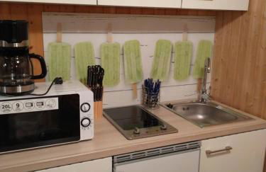 Landhaus mit Saunakeller - Foto 37