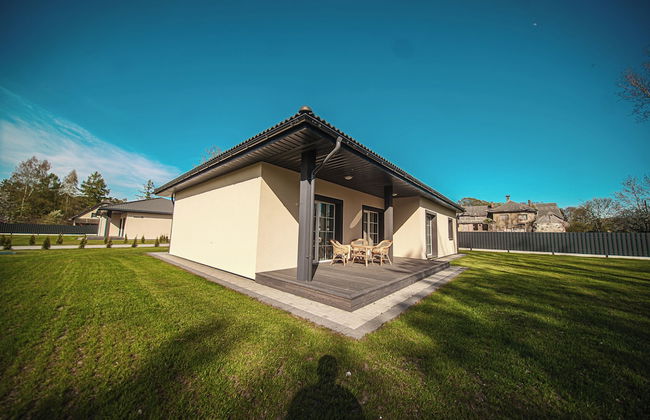 Kintų Perlas - Photo 46