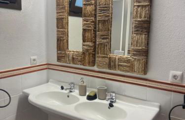 Can Figueretes - Foto 18