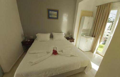 Antonios 1 - Photo 80