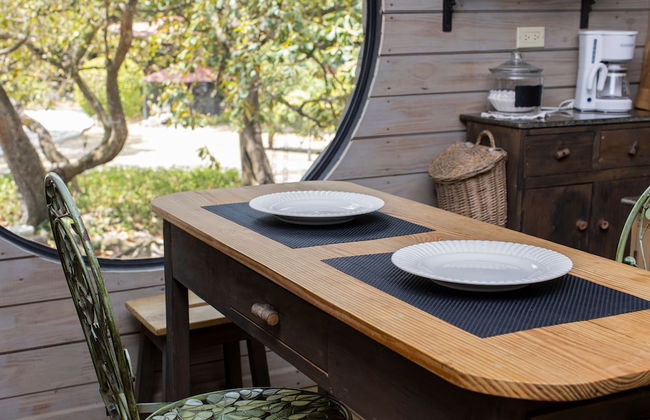 Quinta Pavo Real Complex by Acomodo - Photo 64