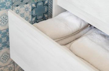 L'Angolo sul mare - Foto 23