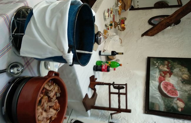 Casas do Durão - Foto 29