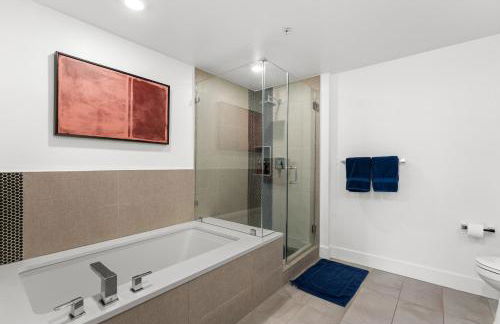 Sapphire Marina - Marina View Pool, Gym, Game Room - Foto 18