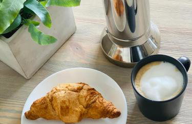 Apartamenty Piwniczna - Foto 39