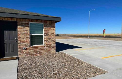 Brand New! Charming and Cozy - Foto 16