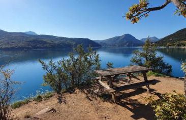 Les Apparts de la Tourronde - Photo 73