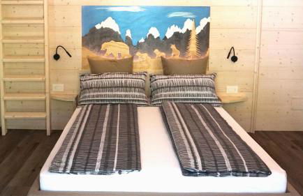 Casa Zignon - Vezzano - Foto 9