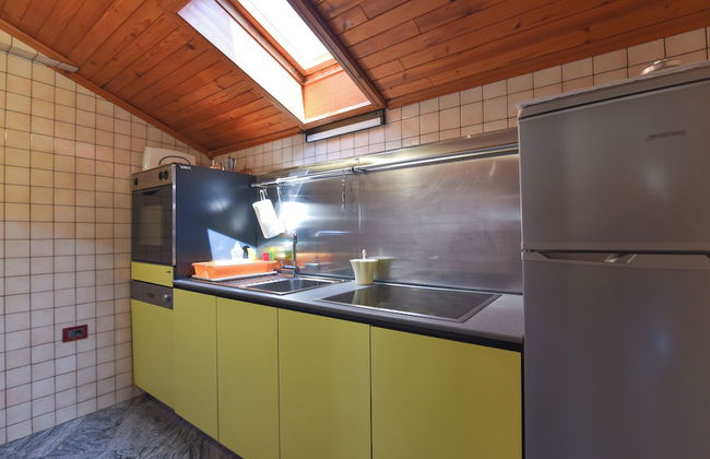 Villa Vosilla - Foto 1