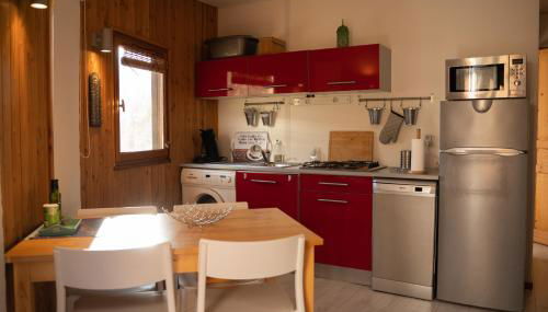 Chalet dans plusieurs hectares de nature - Foto 4