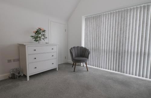 The Hideaway Beach House - Foto 18