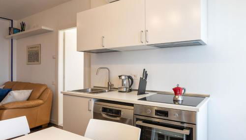 Russoli by Halldis - Foto 5