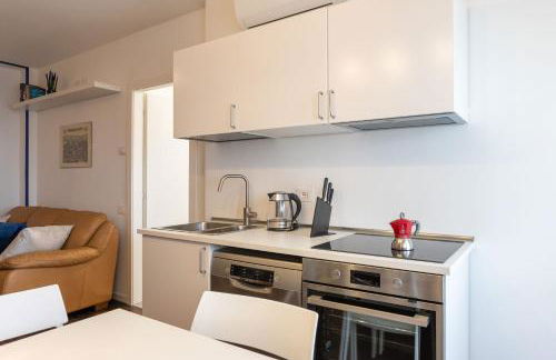 Russoli by Halldis - Foto 5