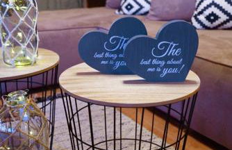 Los vagones - Photo 12