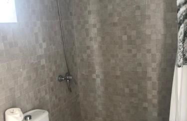 Cotillo Lagos - Foto 53