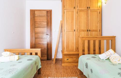 Holiday Home Vila Milančić by Interhome - Foto 17