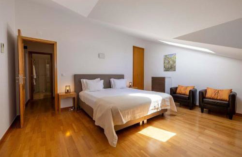 Estrela Apartment by Moje Holiday - Foto 61