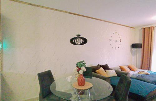 MarMi Split - Foto 24