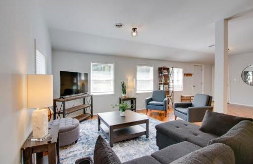 Peaceful Country Apt Extended Stays Welcome! - Foto 1