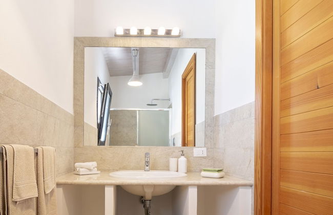 Tenuta Olive Alive - Foto 33