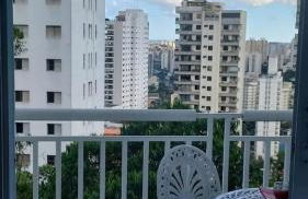 Duplex Impression Morumbi - Foto 7