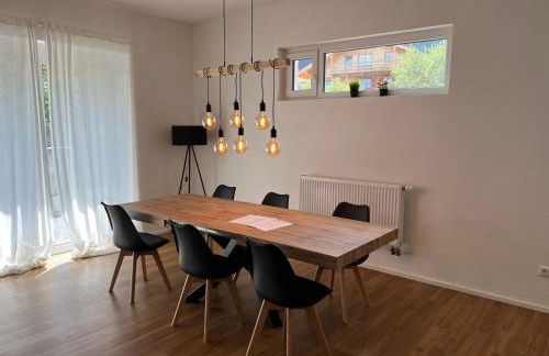 Allgäu SPA House - Foto 10