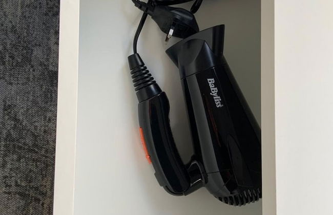 Stay Norwich Apartments Riverside AH Apartment-5 - Foto 15