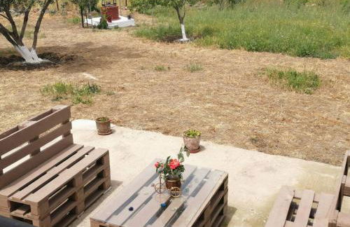 Ήσυχη μονοκατοικία κοντά στη θάλασσα!!! - Photo 17